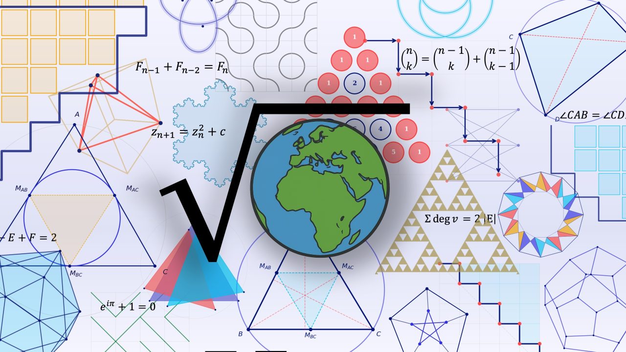 MIT scientists build the world’s largest collection of Olympiad-level math problems, and open it to everyone
