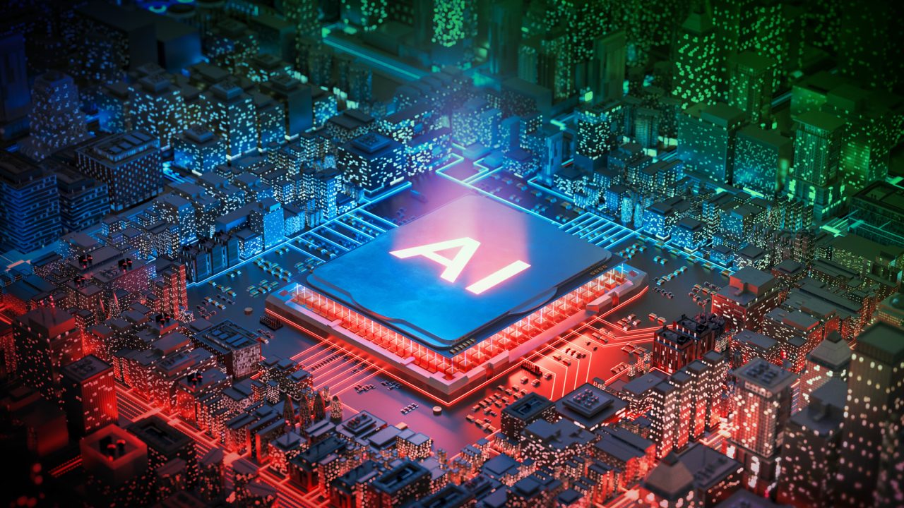 Evaluating the ethics of autonomous systems