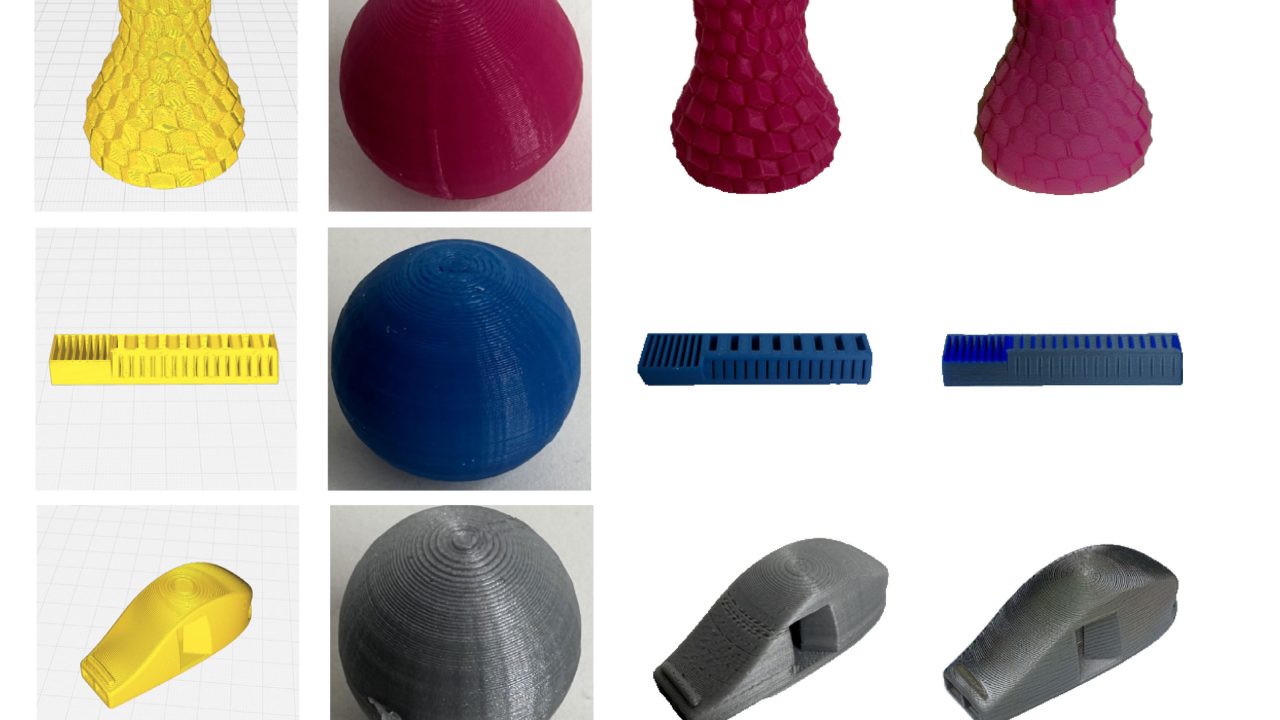 Preview tool helps makers visualize 3D-printed objects