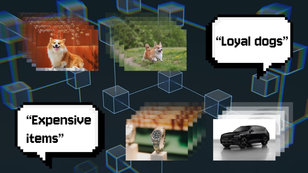 Solving the “Whac-a-mole dilemma”: A smarter way to debias AI vision models