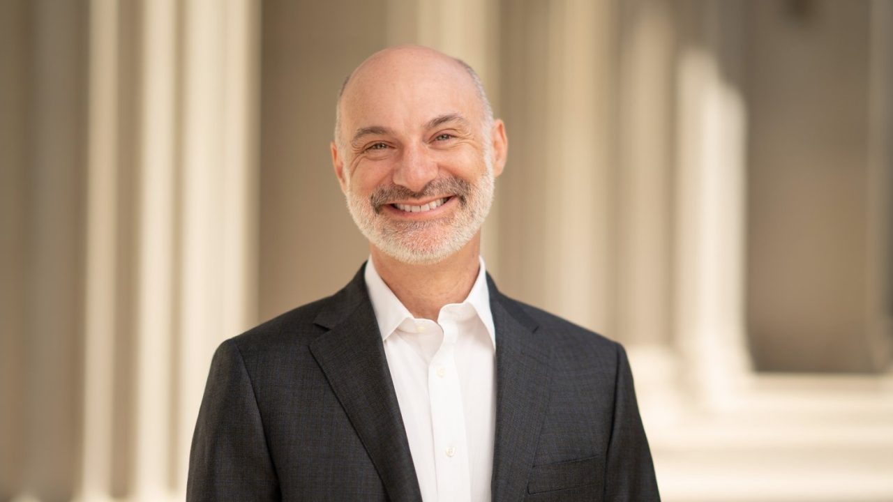 Q&A: MIT SHASS and the future of education in the age of AI