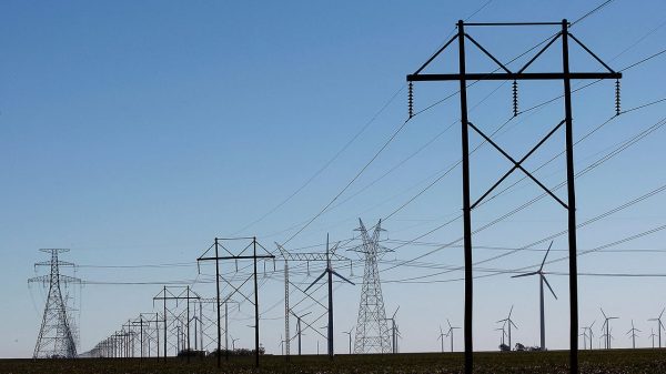Texas May Have Accidentally Built the Perfect Grid for AI