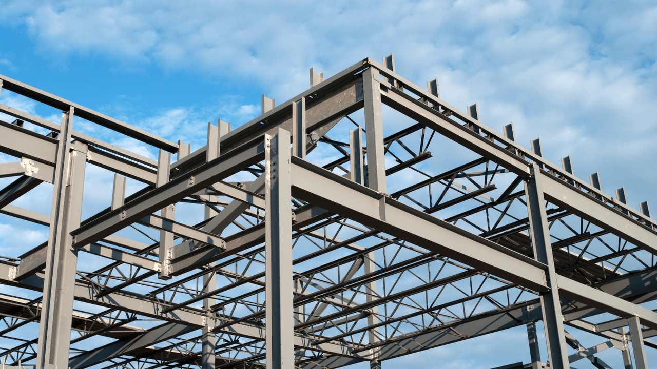 Why Material Specifications Matter in Hyperscale Projects