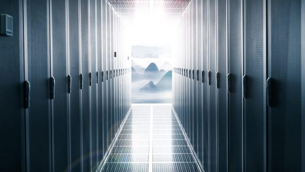 Modine’s $4B Deal Turns Cooling Capacity into Reserved Infrastructure