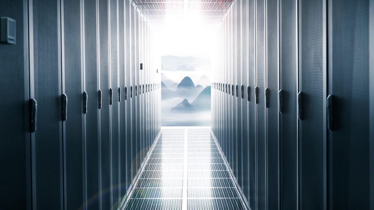 Modine’s $4B Deal Turns Cooling Capacity into Reserved Infrastructure