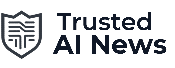 Trusted AI News
