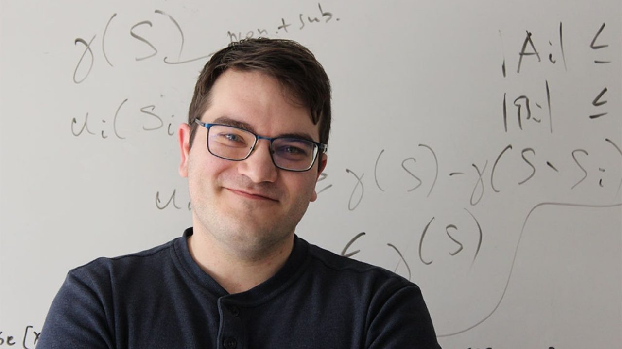 Games people — and machines — play: Untangling strategic reasoning to advance AI