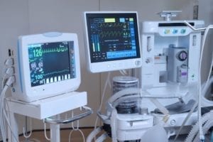 Transforming Care Delivery Through Clinical Device Management
