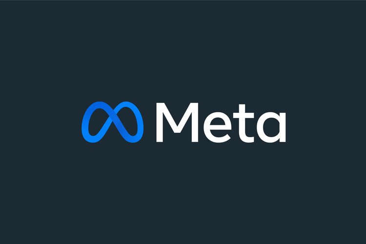 Meta signs 1.6GW capacity agreement with Crusoe – report