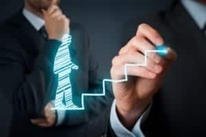 This Week’s Health IT Jobs – June 10, 2026