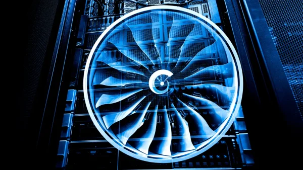 Replacing Diesel in AI-Scale Data Centers: Gas Engines, Turbines, and Steam