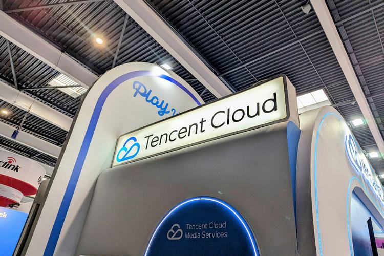 Indonesian telco XLSMART migrates to Tencent Cloud