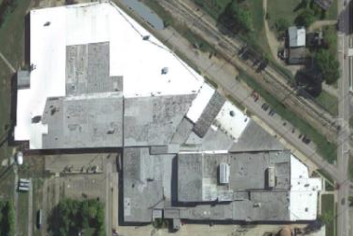 Hyperscale Data signs 20MW capacity agreement with neocloud customer at its Michigan data center