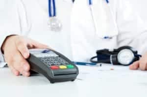 Shifting Upstream in Payment Integrity: Why Prepay Prevention is Becoming the New Standard