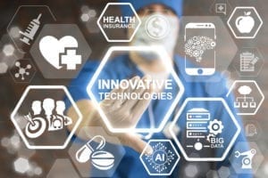 The Role of Technology in Addressing Health Equity, Accessibility, and Digital Literacy Among Diverse Patient Populations