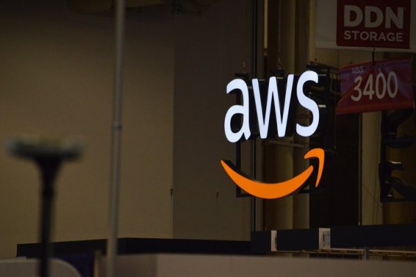 Amazon secures $17.5bn loan for AI data center buildout