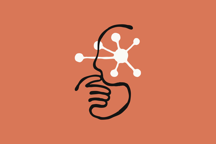 Asad Malik named head of compute finance & strategy at Anthropic, joins from Google