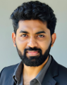 Build a meeting prep and follow-up assistant with Amazon Quick and Cisco Webex MCP servers
