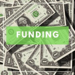 Trusted by Leading Cancer Centers to Solve Oncology’s Information Overload, Triomics Raises $22 Million to Accelerate Adoption