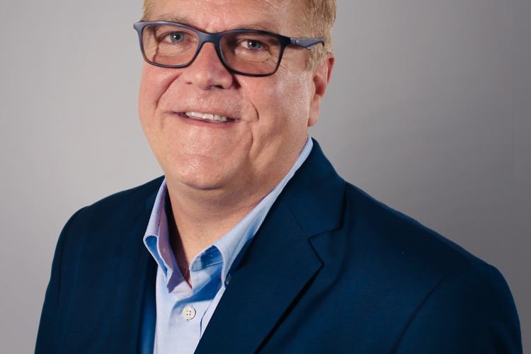 Overcoming data center power availability constraints to accelerate growth