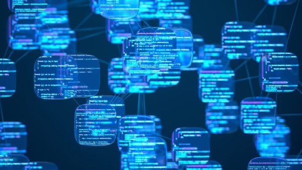 The Overlooked Reason AI Data Centers Use So Much Power