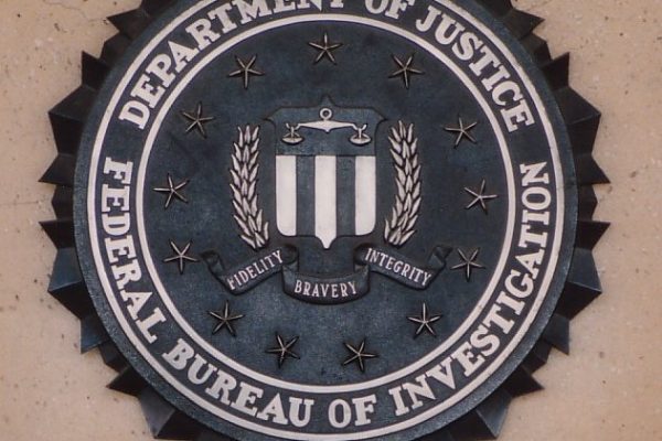 Trio of Republicans call for FBI investigation into data center opposition