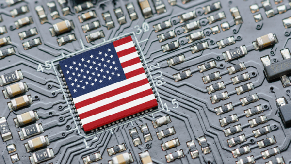 Federal Colocation Readiness: What Data Center Operators Must Prove