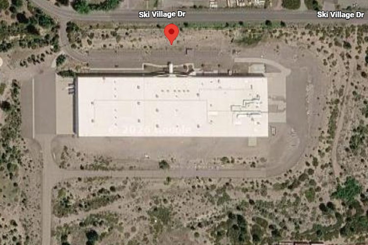 Unnamed data center developer eyeing former Crystal Geyser bottling site in Mount Shasta, California