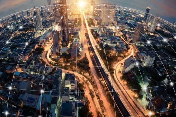 FERC approves PJM fast-track interconnection for large power projects