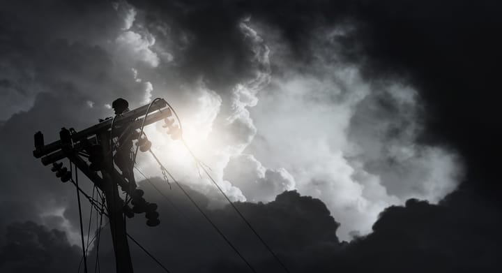ICF Warns Grid Deliverability May Limit AI-Era Power Growth