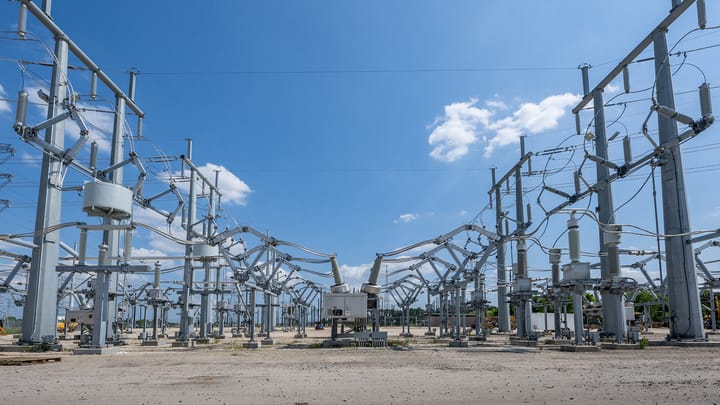 AI’s Duplicate Demand Problem Drives Grids to Commitment-First Planning