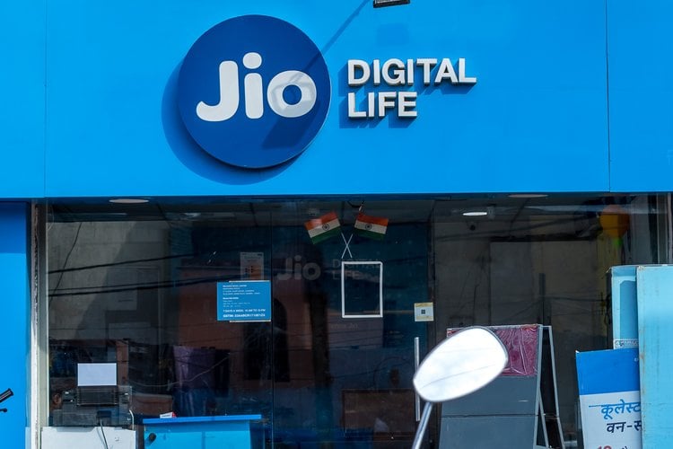 India’s biggest telco, Jio Platforms, declares ambition for sovereign LEO in path to 6G