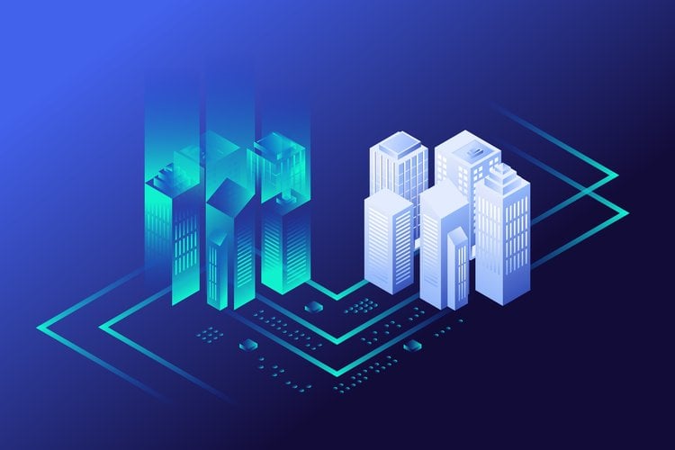 Nvidia and Samsung to power 6G-ready digital twin for Japan telecom giant