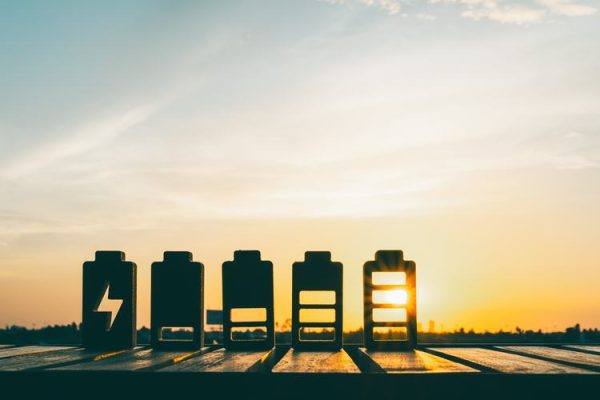 Foxconn signs 1GW renewable deal with Brookfield in Vietnam