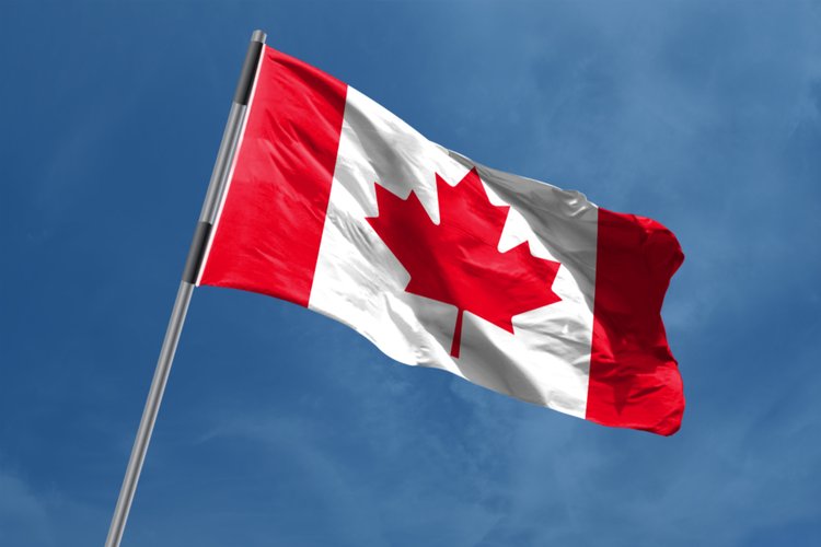 NorthVault launches, plans data center campus in Ontario, Canada