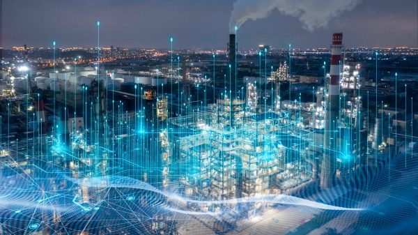 Google Bets on Virtual Power Plants for Data Center Growth