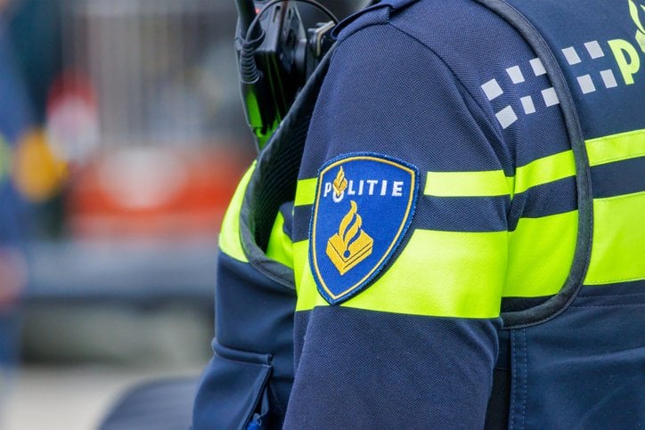 Colo provider MIRhosting sees equipment disconnected at Netherlands data center