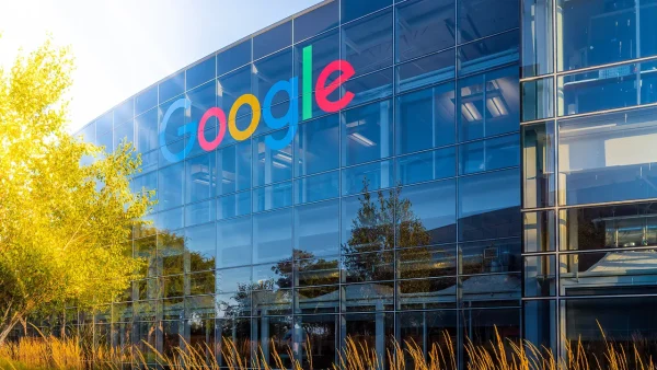 Alphabet’s $80B Fundraising Spotlights AI’s Soaring Capital Needs