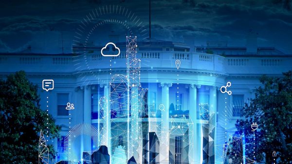 From Data Centers to Models: White House Targets AI Risks at the Source