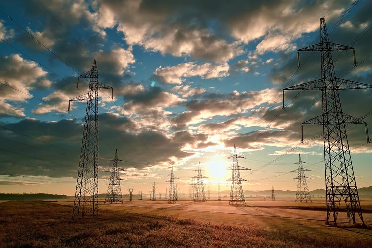 Data centers face grid support obligations to unlock power in Asia Pacific – report