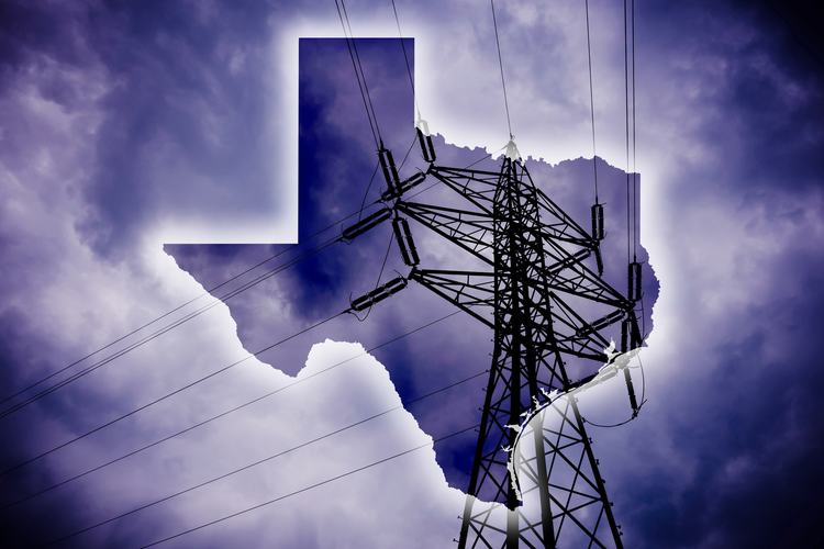 Texas PUC approves ERCOT’s new grid connection rules for large load users