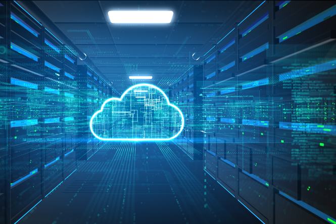 Education tech company Classover pivots to AI cloud provider