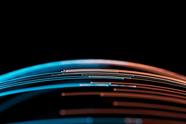 Sponsored: High-density multicore fiber as a sustainability lever