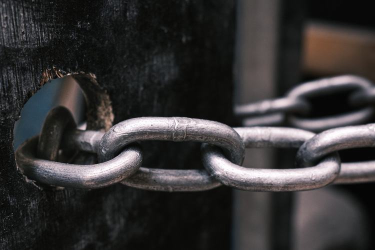 Sponsored: Rethinking the thermal chain