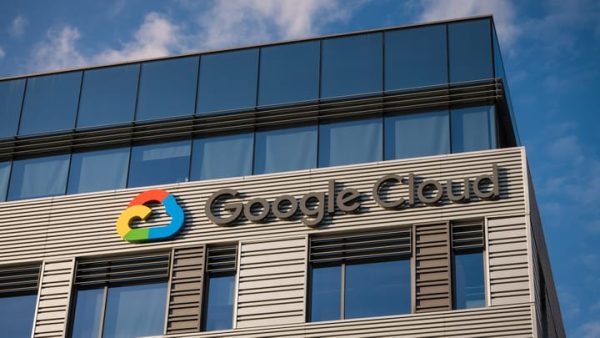 Google Cloud Disruptions Continue After India Data Center Fire