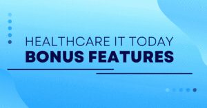 Bonus Features – June 14, 2026 – Number of patients using telehealth down 48% since 2020, 71% of patients want phone or in-person assistance when they need help, plus 22 more stories