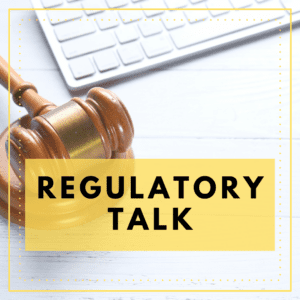 How a CMS Proposed Rule Would Bridge the Divide Between EHRs and Payers on Electronic Prior Authorization