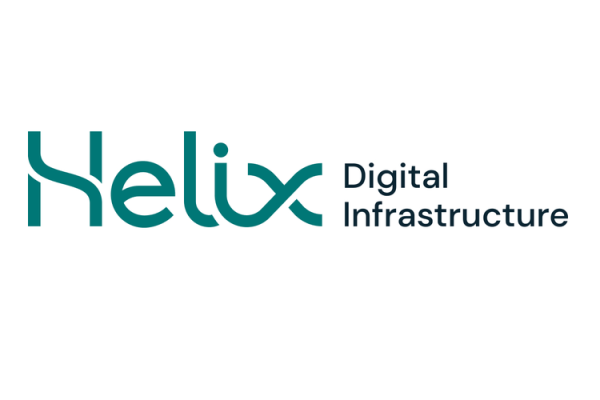 KKR launches Helix Digital Infrastructure to deliver hyperscale data centers with secured power