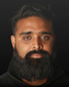 Safeguard your agentic AI applications with the Amazon Bedrock Guardrails InvokeGuardrailChecks API
