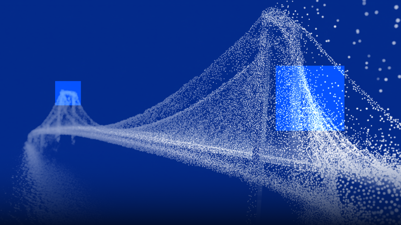 Learning to lead in a hybrid human-AI enterprise